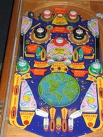 Image # 51089: Satellite Playfield