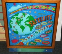 Image # 51088: Satellite Backglass