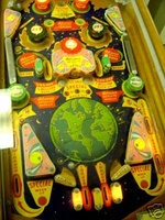 Image # 31462: Satellite Playfield