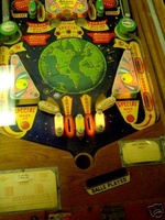 Image # 31463: Satellite Lower Playfield