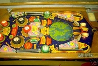 Image # 31464: Satellite Playfield