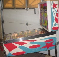 Image # 19880: Satin Doll Cabinet - Right