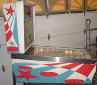 Image # 19881: Satin Doll Cabinet - Left