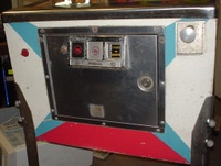 Image # 19883: Satin Doll Cabinet - Front