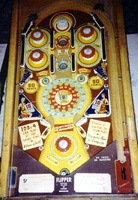 Image # 1953: Score-Board Playfield