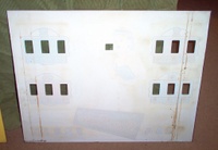 Image # 20926: Score-Board Backglass - Reverse