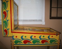 Image # 26059: Screwball Cabinet - Left