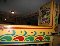Image # 26060: Screwball Cabinet - Right