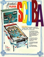 Image # 4724: Scuba Flyer