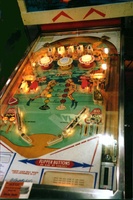 Image # 1960: Scuba Playfield