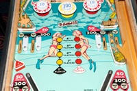 Image # 51095: Scuba Middle Playfield