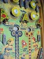 Image # 27703: Sea Belles Middle Playfield