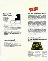 Image # 3478: Sea Hunt Flyer, Page 3