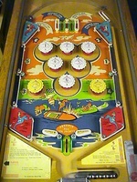 Image # 1973: Sea Jockeys Playfield