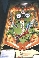 Image # 1975: Sea Ray Playfield