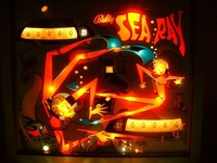 Image # 7051: Sea Ray Backglass