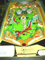 Image # 30651: Sea Ray Playfield