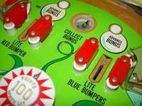 Image # 30653: Sea Ray Playfield - Detail