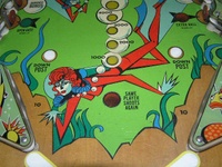 Image # 22479: Sea Ray Lower Playfield