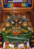 Image # 1977: Sea Wolf Playfield