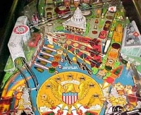 Image # 31654: Secret Service Middle Playfield