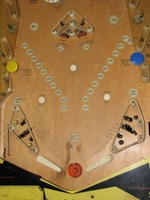 Image # 41031: See Saw Whitewood Lower Playfield