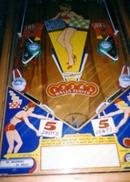 Image # 1982: Select-A-Card Lower Playfield
