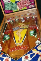 Image # 1983: Select-A-Card Playfield