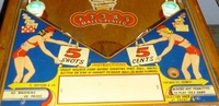 Image # 67763: Select-A-Card Apron