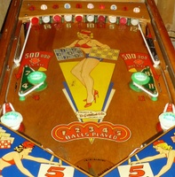 Image # 67761: Select-A-Card Playfield