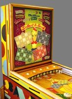 Image # 13777: Select-A-Card Backbox