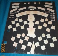 Image # 25767: Select-A-Card Backglass - Reverse