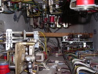 Image # 39811: Serenade Inside Cabinet