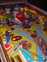 Image # 39794: Serenade Playfield
