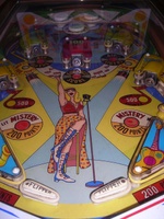 Image # 39799: Serenade Lower Playfield
