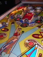 Image # 39795: Serenade Playfield