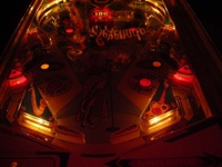 Image # 39805: Serenade Illuminated Lower Playfield