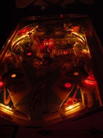 Image # 39803: Serenade Illuminated Playfield
