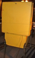 Image # 66239: Serenade Cabinet - Rear