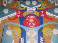 Image # 15303: Serenade Middle Playfield