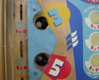 Image # 11689: Serenade Playfield - Detail