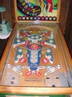 Image # 15301: Serenade Playfield