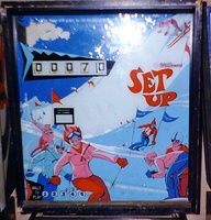 Image # 1985: Set Up Backglass