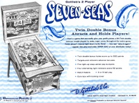 Image # 5213: Seven Seas Flyer
