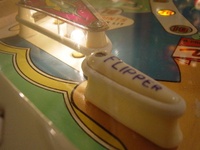 Image # 45323: Seven Seas Playfield - Detail
