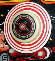 Image # 35220: Sexy Girl Pop Bumper Cap
