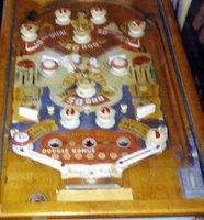 Image # 1997: Shanghai Playfield