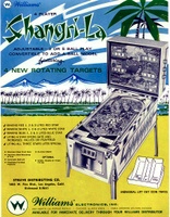 Image # 4320: Shangri-La Flyer