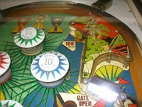 Image # 20169: Shangri-La Upper Playfield