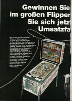 Image # 21671: Shangri-La German Ad, Part 2